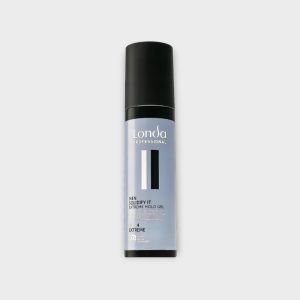 Londa Solidify It 100ml