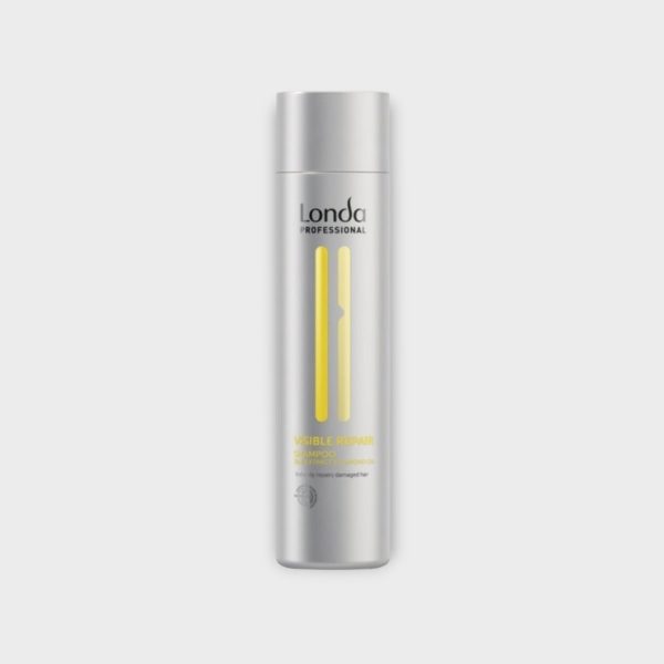 LND028.jpg Londa Professional Visible Repair Shampoo 250ml