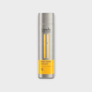 LND029.jpg LONDA VISIBLE REPAIR HAIR CONDITIONER 250ml