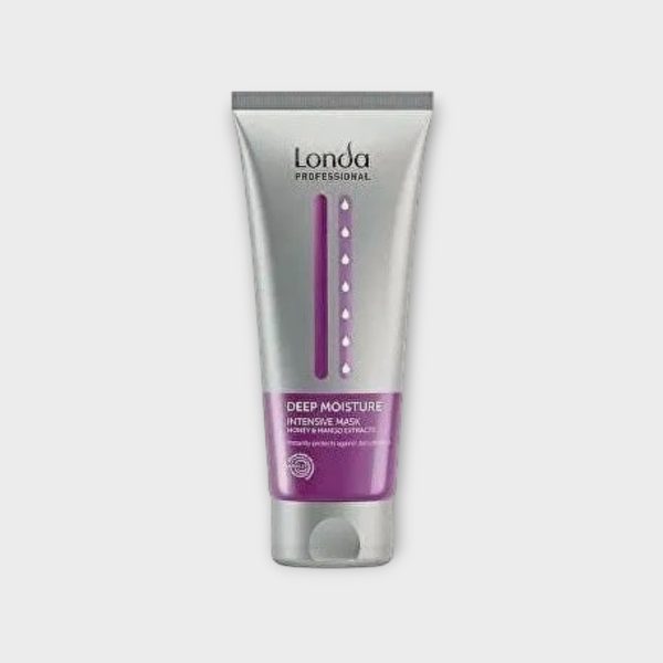 Londa Deep Moisture Intensive 250ml moisturizing conditioner