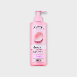 L'Oréal Professionnel Gentle Milk for Sensitive Skin 400ml