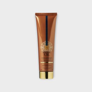 L'oreal Mythic Creme Universelle 150ml