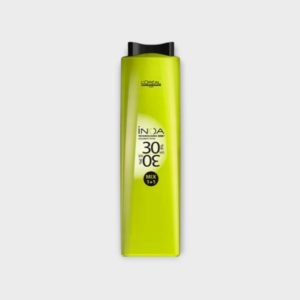 L'OREAL Inoa Nourishing Activator 9% 30vol. 1000 ml