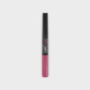 Maybelline Plumper Please Lipstick 210 All Access