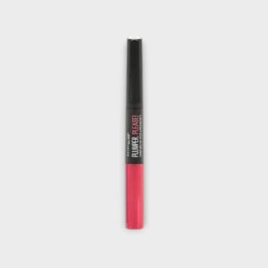 Maybelline Plumper Please Lipstick 220 Power Stare