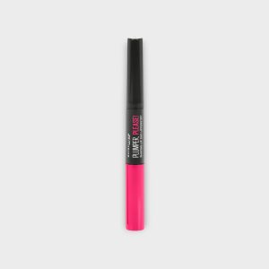 Maybelline Plumper Please Lipstick Cheeky 225
