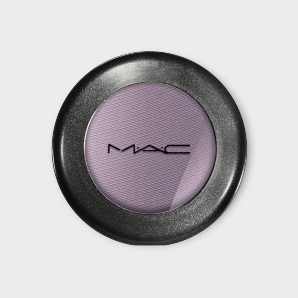 MCA016.jpg MAC Satin Eye Shadow 1.5g Scene Satin