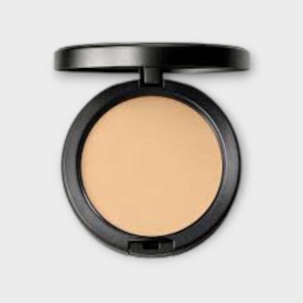MCA038.jpg MAC Studio Fix Powder Plus Foundation NW50