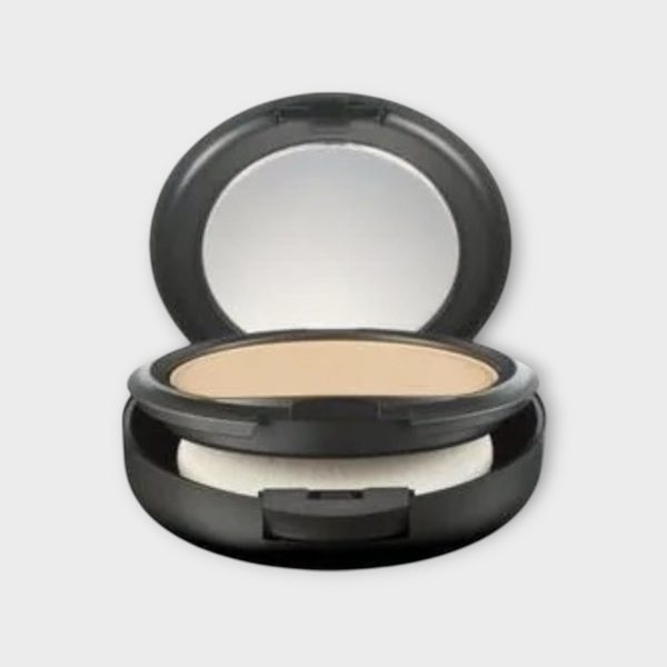 MAC Cosmetics Satin Lipstick Amorous 3 ml