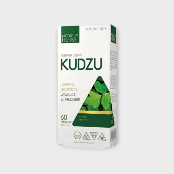 MED026.jpg Kudzu root 600mg