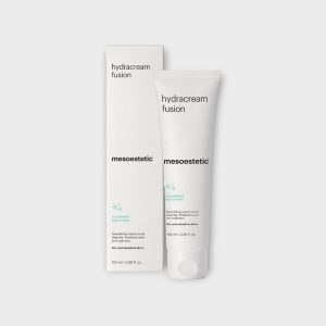 Mesoestetic hydracream fusion 100 ml