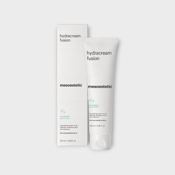 Mesoestetic hydracream fusion 100 ml