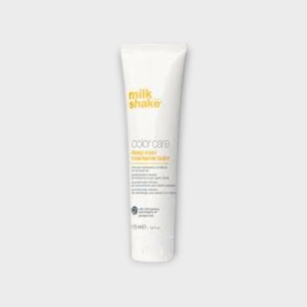 Milk Shake Deep Color Maintainer Balm 175ml