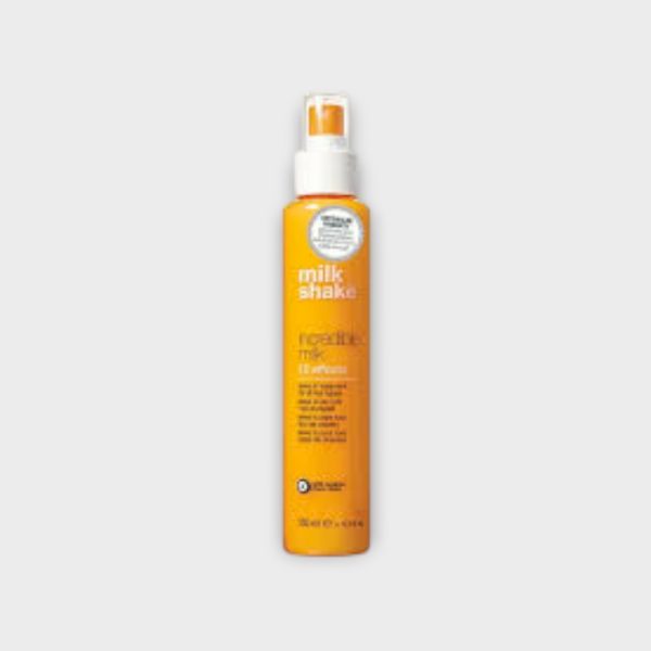 MIL017.jpg Milk Shake Leave-In Incredible Milk 150ml