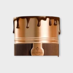 Ministry of Gourmand Choco Cult Unisex EDP 100ml