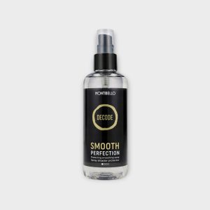 MONTIBELLO Decode Smooth Perfection 200ml
