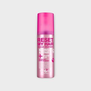Montibello SMART TOUCH RESET MY HAIR PLUS 12in1 150