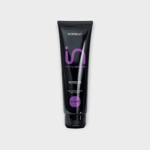 MONTIBELLO In Flashy Color Violet 150 ml