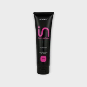 MONTIBELLO In Flashy Color Pink 150 ml