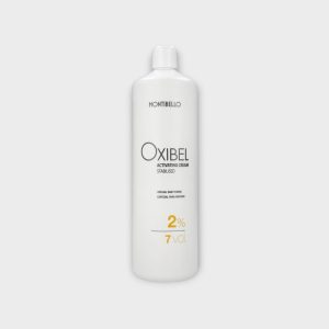 MONTIBELLO OXIBEL CREAM METEORITES 2% 1000ml