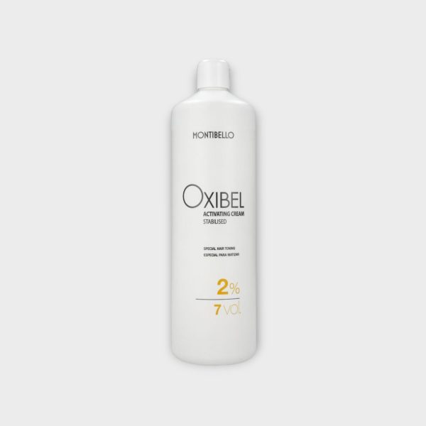 MON027.jpg MONTIBELLO OXIBEL CREAM METEORITES 2% 1000ml