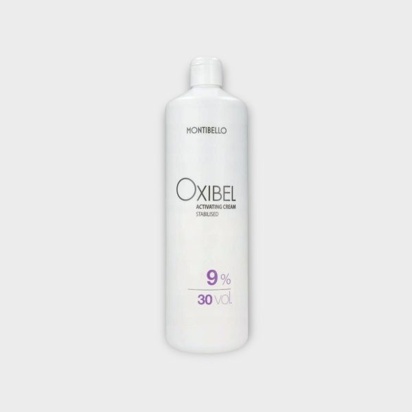 MON030.jpg MONTIBELLO OXIBEL CREAM METEORITES 9% 1000ml