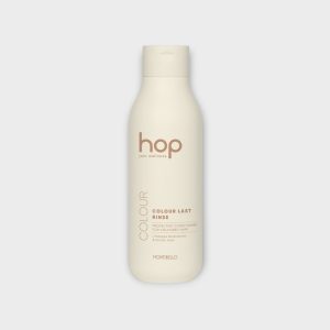 Montibello HOP COLOR LAST RINSE CONDITIONER 750 ml