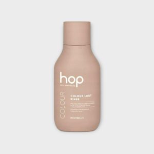 MON069.jpg Montibello HOP COLOR LAST RINSE CONDITIONER 200 ml