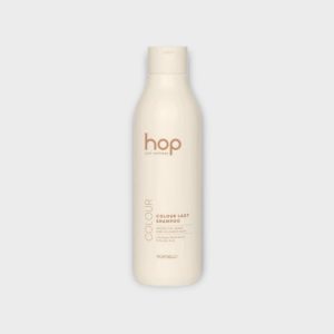MON071.jpg Montibello HOP COLOR SHAMPOO 1000 ML