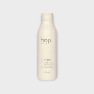 MON076.jpg Montibello HOP PURIFYING BALANCE SHAMPOO 1000 ml