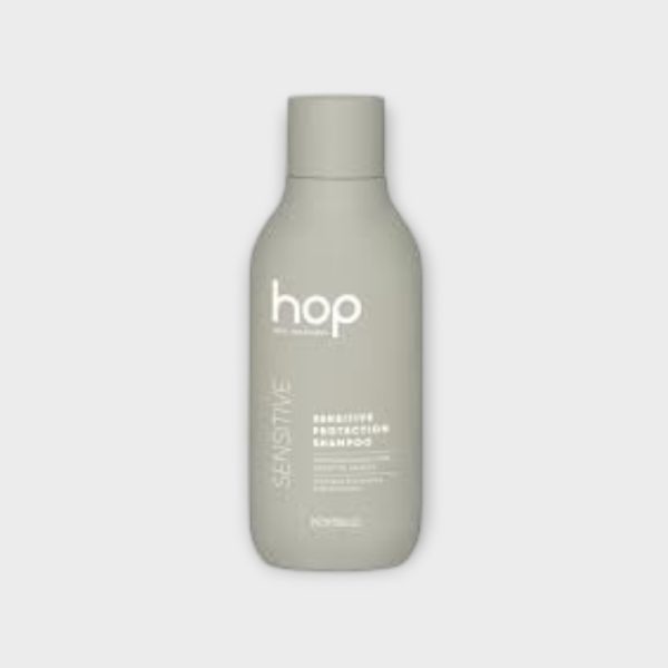 Montibello HOP SENSITIVE PROTECTIVE SHAMPOO 300 ml