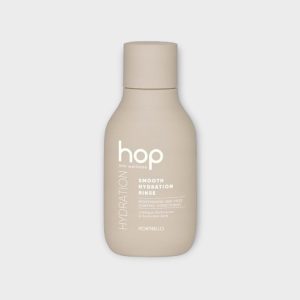 Montibello HOP SMOOTH HYDRATION RINSE Conditioner 200 ml
