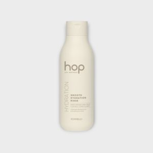 Montibello HOP SMOOTH HYDRATION RINSE Conditioner 750 ml