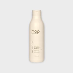 MON084.jpg Montibello HOP SMOOTH HYDRATION Shampoo 1000 ml