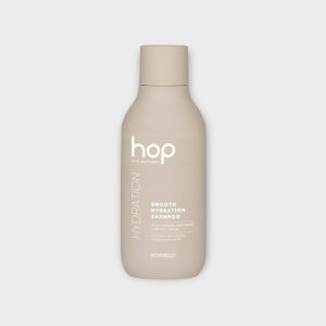 MON085.jpg Montibello HOP SMOOTH HYDRATION Shampoo 300 ml