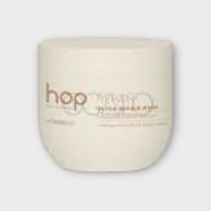 Montibello HOP ULTRA REPAIR MASK 500 ml