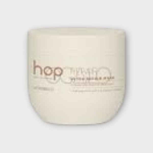 MON086.jpg Montibello HOP ULTRA REPAIR MASK 500 ml