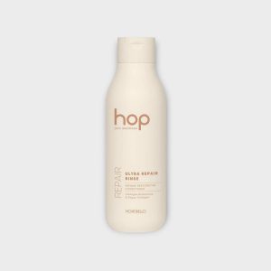 Montibello HOP ULTRA REPAIR RINSE 750 ml