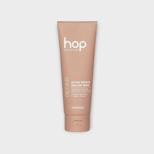 Montibello HOP ULTRA REPAIR SEALED ENDS 75 ml