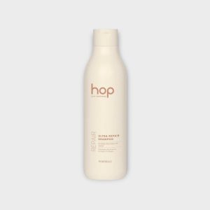 MON089.jpg Montibello HOP ULTRA REPAIR SHAMPOO 1000 ml