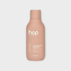 MON090.jpg Montibello HOP ULTRA REPAIR SHAMPOO 300 ml