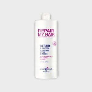 MON097.jpg Montibello SMART TOUCH CLEANSES REPAIR 1000 ml