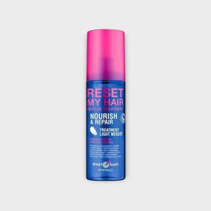 Montibello SMART TOUCH RESET MY HAIR 150 ml