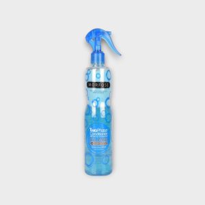 MOR007.jpg Morfose Professional Reach Two Phase Conditioner Collagen 400ml