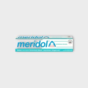 Meridol 75ml Gum protection