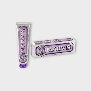 Marvis Jasmin Mint Toothpaste 85 ml