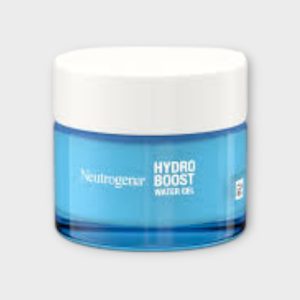 NEUTROGENA Hydro Boost Water Gel 50ml