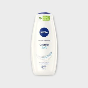 NIVEA Creme universal moisturizing face cream in a 150ml can