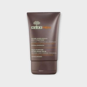 NUX033.jpg Nuxe Very Rose Plumping Lip Serum 8 ml