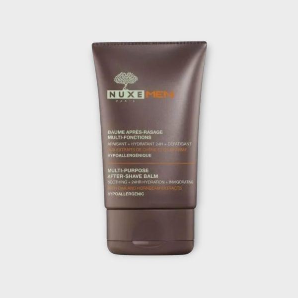 Nuxe Very Rose Plumping Lip Serum 8 ml